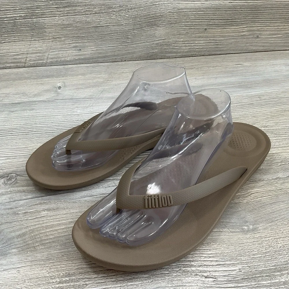 Fitflop men flip